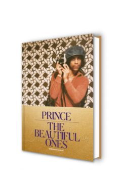 the beautiful ones-9788417511920