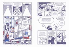 el gran vacío-lea murawiec-9788418621420