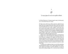 dones que corren amb els llops-clarissa pinkola estes-9788419394620