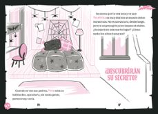 vera vamp 1 - amigas con colmillos-monica cencerrado-9788427255920