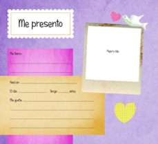 libro de recuerdos de mi primera comunion-9788428556620