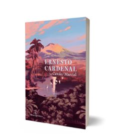 Imagen Secuandaria de Catulo / Marcial. Abrir galería completa.