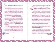 silvana y valeria rebollo 3 - el caos de silvana-silvana rebollo-9791387724320