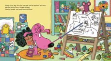 the perfect spot-susana torrubiano-luisa vera-9791387834920