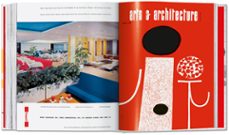 arts & architecture 1955–1959-9783754406021