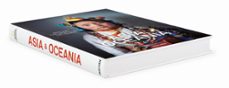 national geographic. la vuelta al mundo en 125 años. asia-reuel golden-9783836568821
