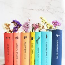 moby dick-herman melville-9788408137221