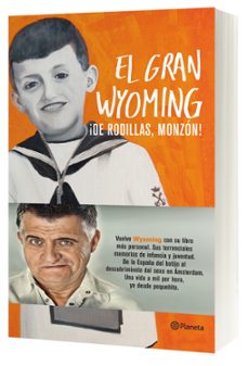 de rodillas, monzón-9788408154921