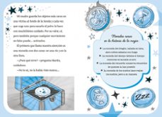 magicornia 3 - el reloj del tiempo-ana punset-9788410395121