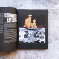 el gran libro del anime-nathalie bittinger-9788419875921