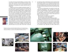 sendas oniricas de singapur-rem koolhaas-9788425223921