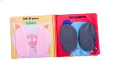 el tat dels animals-isabel aniel-9788491019121