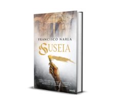 suseia-francisco narla-9791387714321