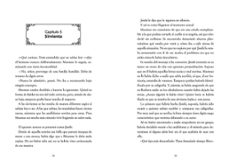 Imagen Secuandaria de Los diarios de la boticaria (la novela original) 1. Abrir galería completa.