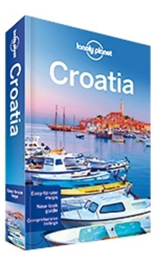 croatia (8th ed.) (lonely planet)-anja mutic-peter dragicevich-9781743214022