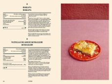 turquia gastronomia-9781838660222