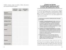 ponte en mi lugar-carmina benamunt-9788402430922