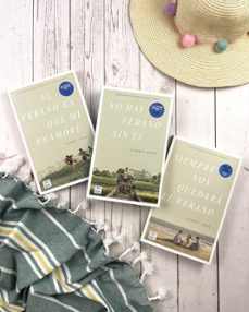 el verano en que me enamore-jenny han-9788408274322
