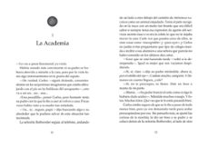 money academy 1. money academy y la fuente de la eterna riqueza-natalia de santiago-9788408280422