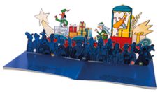 nit de reis-oriol garcia molsosa-9788411583022