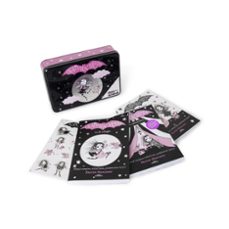 cofre isadora moon-harriet muncaster-9788419366122