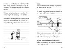 diario de greg 1 - un pringao total (ed. especial limitada bañada en queso)-jeff kinney-9788427251922