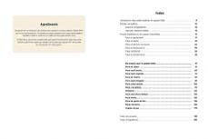 el pa, de la massa a la taula-xavier barriga-9791387653422