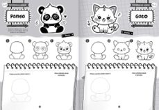 universo kawaii-chelen ecija-9791387695422