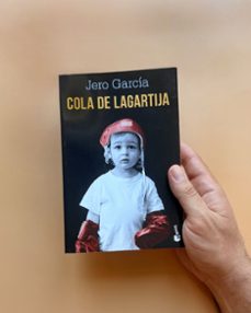 cola de lagartija-jero garcia garcia-9791387869922