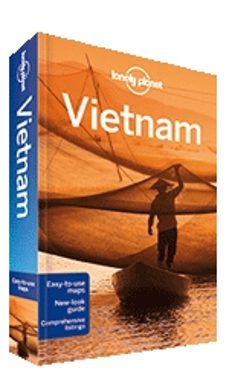 vietnam 2014 (lonely planet) (12th ed.) (ingles)-iain steward-nick ray-9781742205823