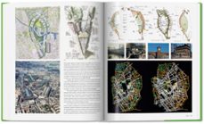 norman foster. networks-norman foster-9783754406823