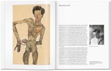 schiele-reinhard steiner-9783836504423