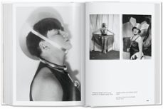 bauhaus. edición actualizada-magdalena droste-9783836565523