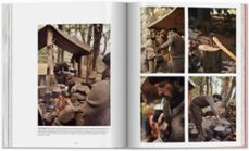 remote experiences. extraordinary travel adventures from north to south-david de vleeschauwer-9783836586023