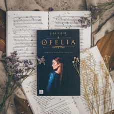 ofelia-lisa klein-9788408214823