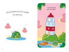 max & chaffy 2. ¡el gran misterio de la tarta!-jamie smart-9788408305323