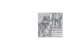 tots els contes de nadal-charles dickens-9788419334923