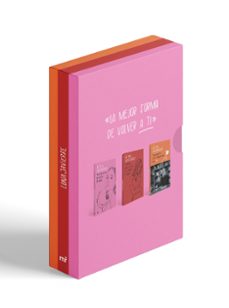 estuche luna javierre-luna javierre-9788427054523