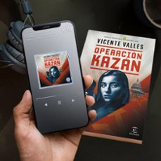 operación kazán-vicente valles-9788467073423