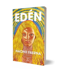 eden-nacho faerna-9788467082623