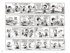 lo mejor de carlitos y snoopy-charles m. schulz-9788499893723