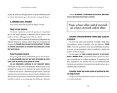 una memoria extrema-paula gonzalez-9791387724023