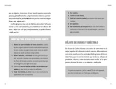 efecto alcaraz-j.d. morton-9791387905323