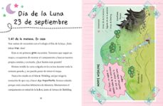 Imagen Secuandaria de El diario de Wiska 2 - Un secreto entre amigas. Abrir galería completa.