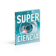 superciencia-9780241582824
