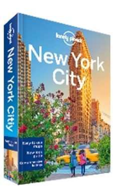 new york city 9th (inglés) (lonely planet)-regis st. louis-9781742208824