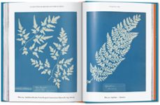 anna atkins-peter walther-9783754401224