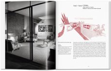 case study houses- basic art-elizabeth a. t. smith-9783836570824