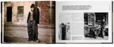 the charlie chaplin archives-9783836580724