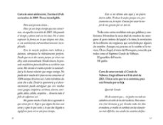 solo cartas de amor-guadalupe greses-9788403525924